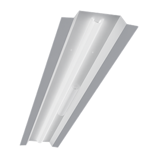 DFK_HS01.png DFK_HS01.png